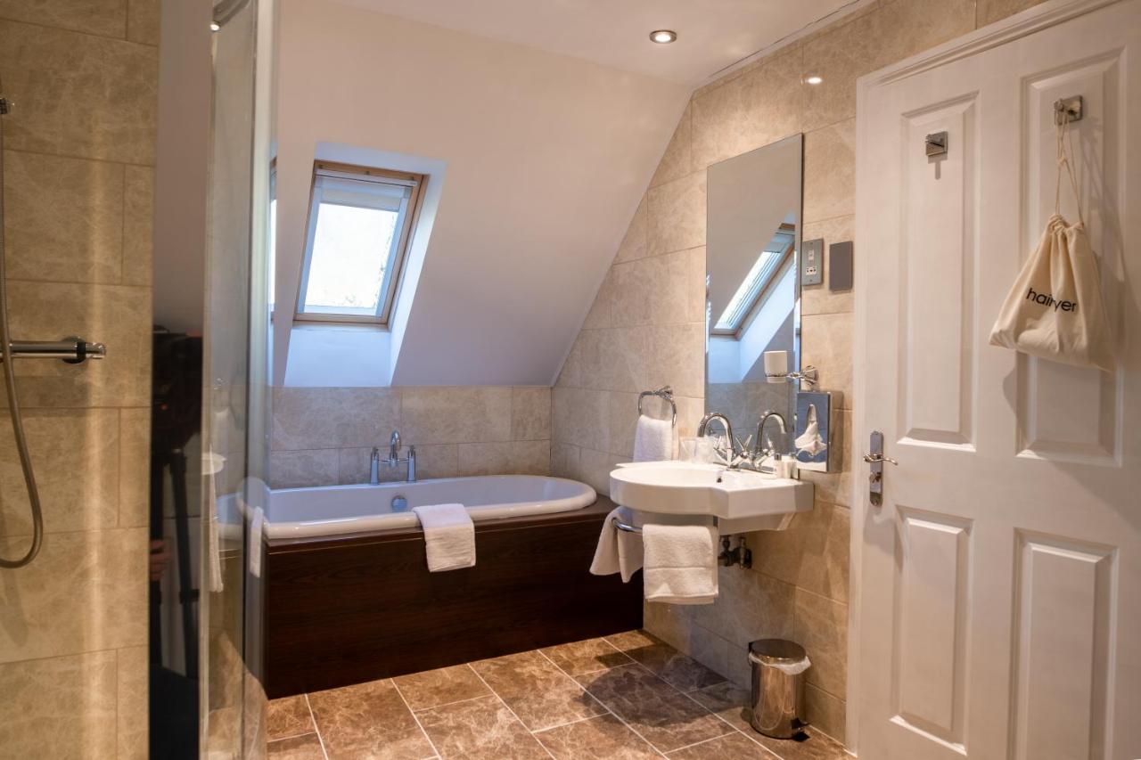 Terlingham Lane Cottage Hawkinge ภายนอก รูปภาพ