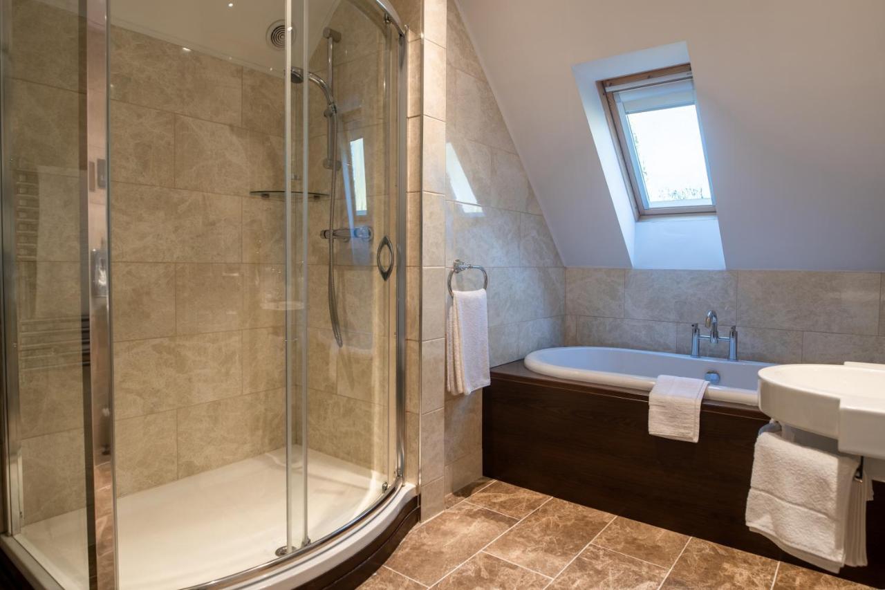 Terlingham Lane Cottage Hawkinge ภายนอก รูปภาพ