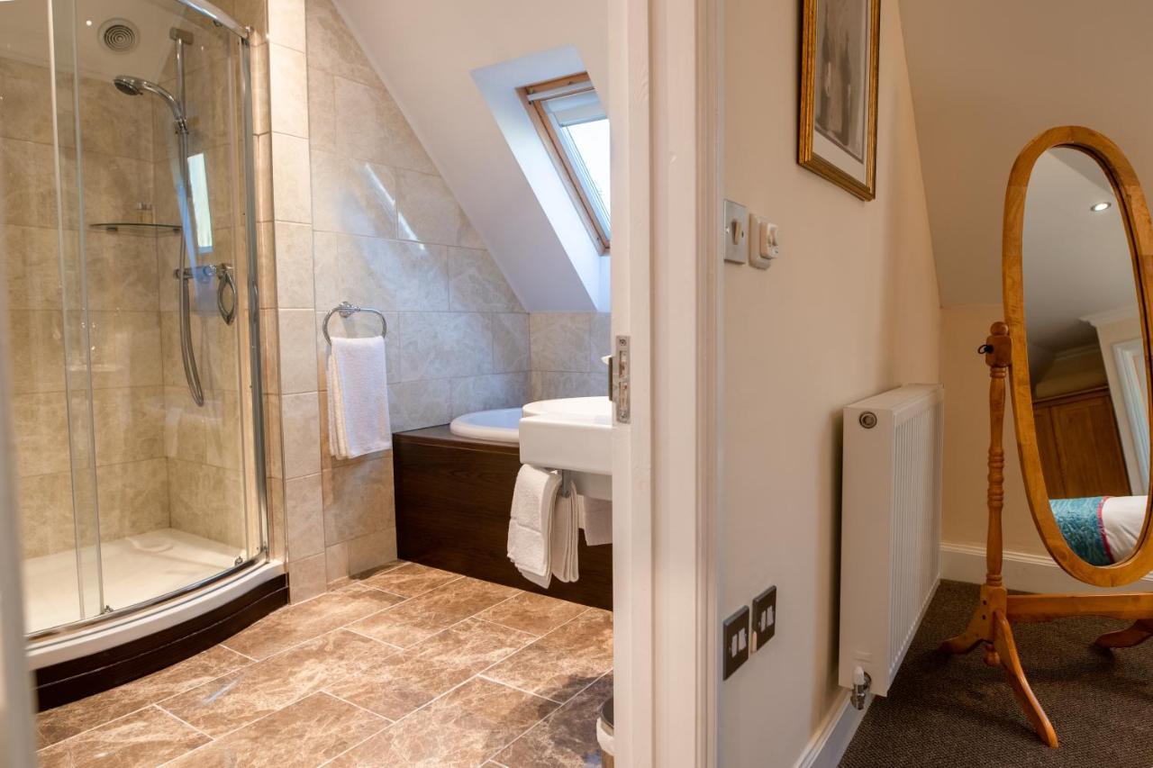 Terlingham Lane Cottage Hawkinge ภายนอก รูปภาพ