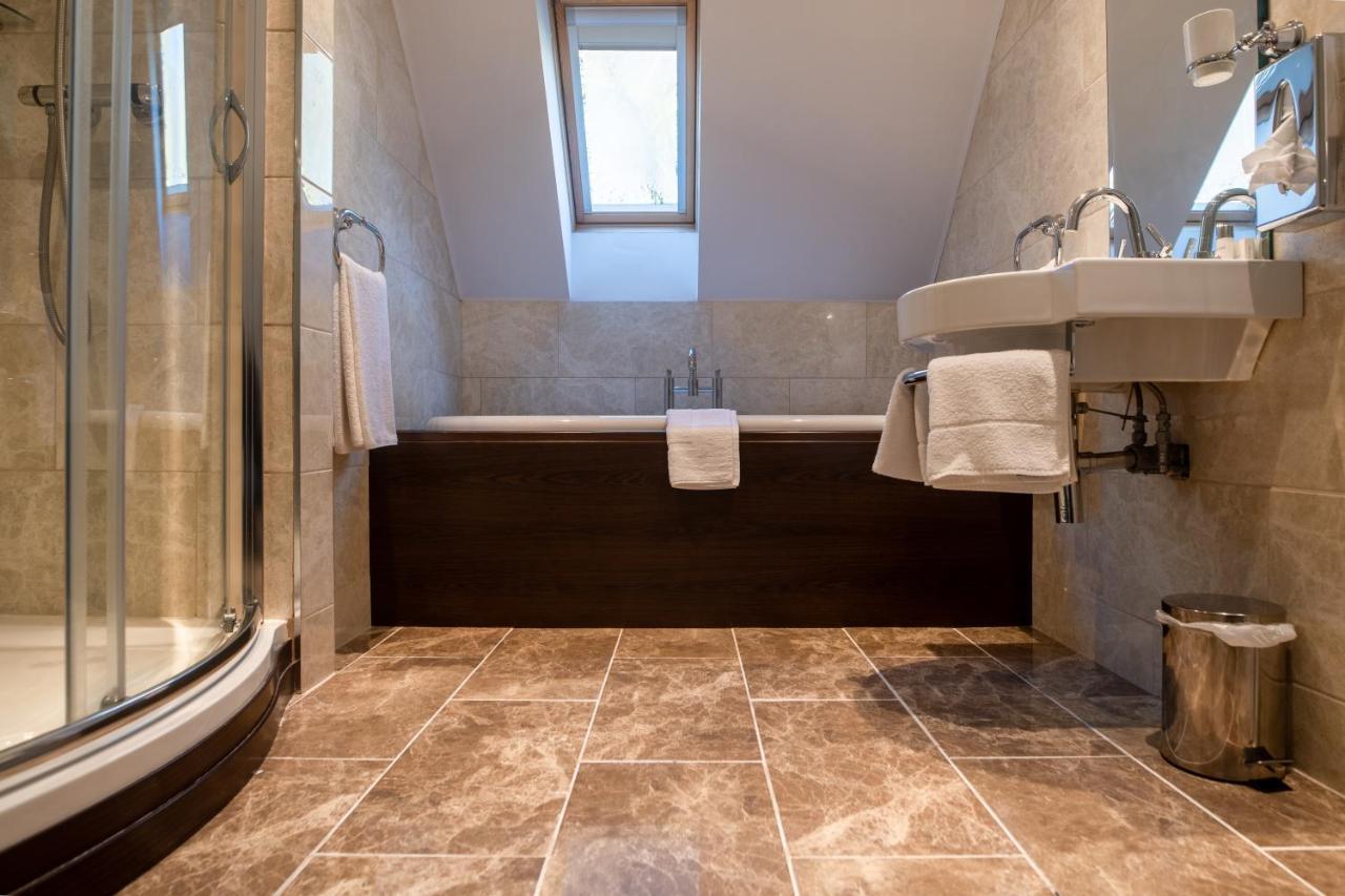 Terlingham Lane Cottage Hawkinge ภายนอก รูปภาพ