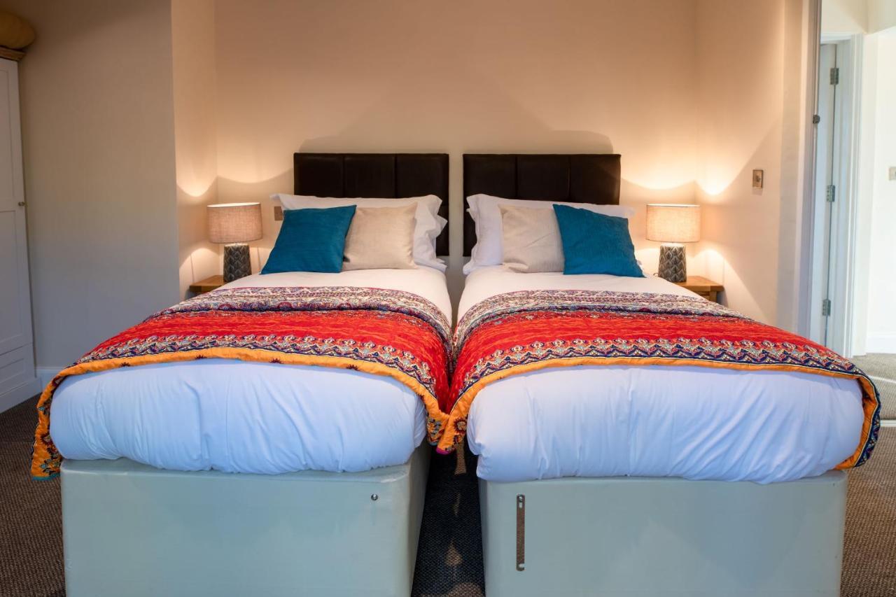 Terlingham Lane Cottage Hawkinge ภายนอก รูปภาพ